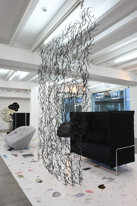 办公辅件|办公文具|办公家具|华体会体育官方在线官网家具|海草办公饰品